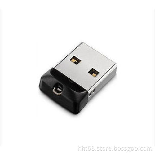Newest 8GB Mini Tiny USB 2.0 Memory Pen Drive with Water-resistant, Promotional Gifts